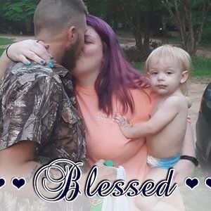 Meet your Posher, Mariah